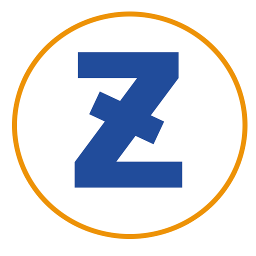 免費下載生活APP|Zen Car Services app開箱文|APP開箱王