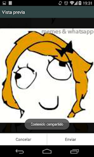 Download Memes for Whatsapp APK