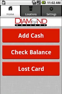 How to download Diamond Dollars 1.8 unlimited apk for pc