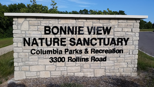 Bonnie View Nature Sanctuary