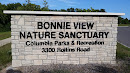 Bonnie View Nature Sanctuary