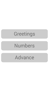 How to mod Speak like locals - Cantonese patch 7.0.0 apk for android