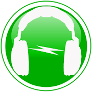 AnyPlayer Music Player - Listen Cut Record Share Mod apk versão mais recente download gratuito