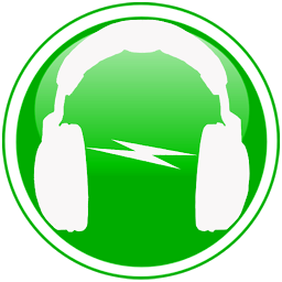 Music Player AnyPlayer - Pro v1.0.20