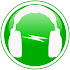 Music Player AnyPlayer - Pro3.0