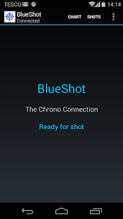 BlueShot(圖2)-速報App