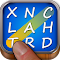 code triche Word Swipe : Word Search gratuit astuce