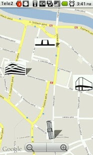 How to download Vilnius Architecture patch 6.0 apk for laptop