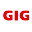 GIG Download on Windows