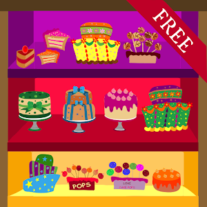 20 Cakes Cool Wallpapers.apk v1.5