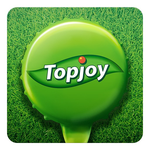 About: Topjoy Napi kupak (Google Play version) | | Apptopia