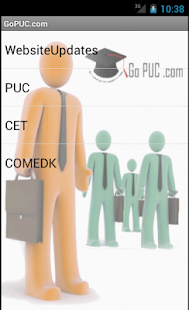 How to get GoPUC.com 1.0 apk for pc