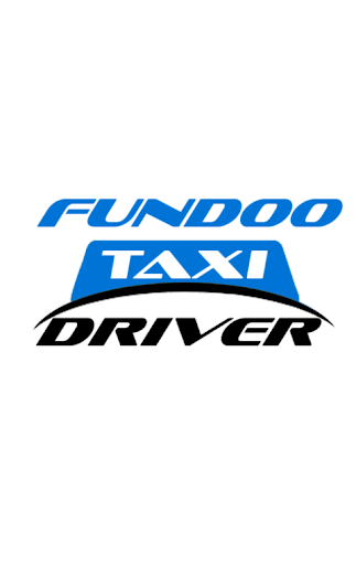 Fundoo Taxi Driver