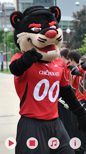 How to mod Bearcat Spirit 1.0 mod apk for android