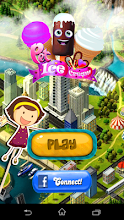 Pet Ice Cream APK Download for Android