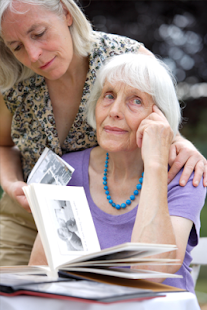 Lastest Dementia Early Signs  FREE APK for Android