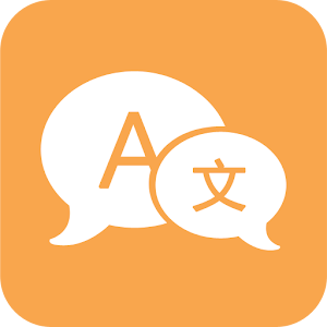 TTTalk logo