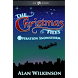 The Christmas Files