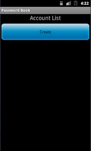 How to install Password Book 1.1 unlimited apk for android