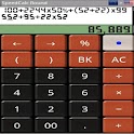 SpeedCalc logo