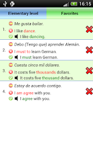 Common mistakes in english.(圖3)-速報App