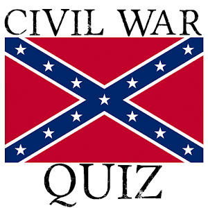 US Civil War Quiz.apk 1.1