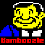 Bamboozle - Trivia Quiz Game Apk