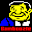 Bamboozle - Trivia Quiz Game Download on Windows