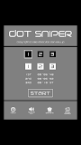 The Dot Sniper