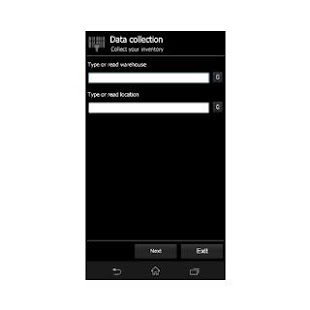 How to download Easy Inventory 1.0.0 apk for pc