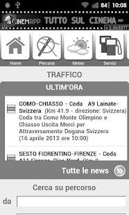 How to install Autostrade patch 1.0.2 apk for bluestacks