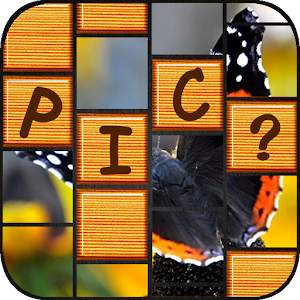 Guess the Picture.apk 1.0