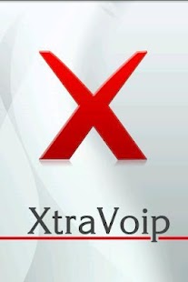 Xtravoip Dialer