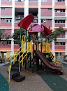 Block 261 Community Playground