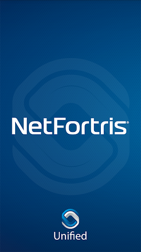 NetFortris Unified