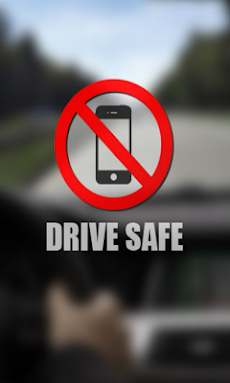 Drive Safeのおすすめ画像1