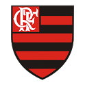 Flamengo Widget icon