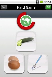 How to mod uTalk Provençal 1.1.1 unlimited apk for laptop