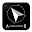 PointToPoint Download on Windows