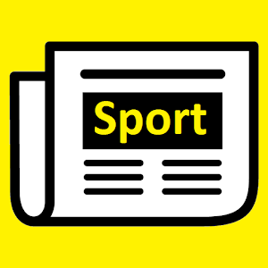 Info Sport 1.2