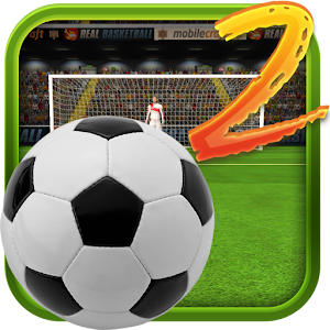 krótki opis obrazka