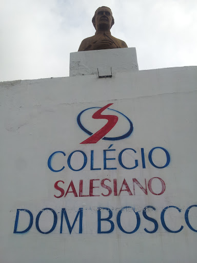 Colegio Dom Bosco