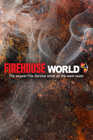 Firehouse World