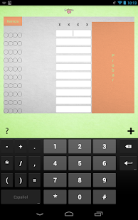 Lastest Test your mind APK