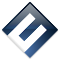 HelloClassmethod logo
