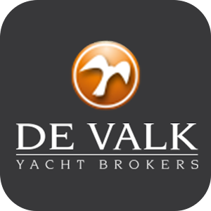 De Valk Yacht Brokers 2.1.1