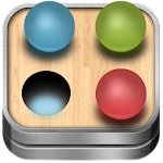 Cover Image of Download Teeter Pro 2 - labyrinth game 1.9.4 APK
