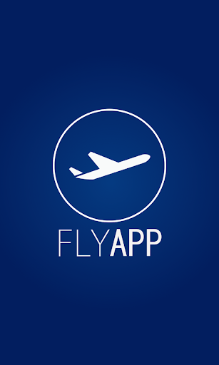 FLYAPP - 機票搜索引擎