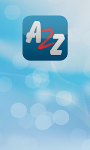 Free A2Z APK for Android