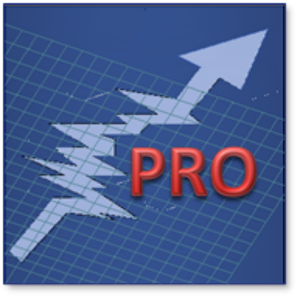 global stock market pro apk